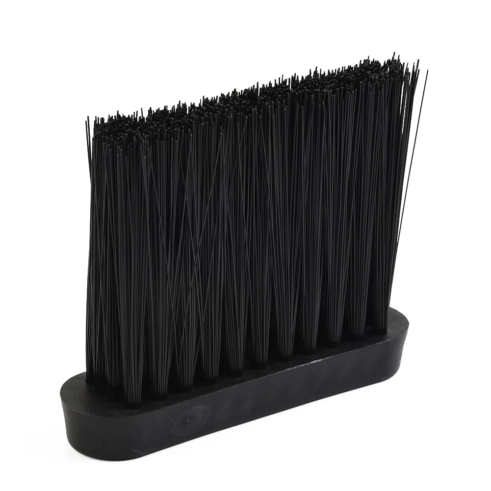 Kitchen Tool Fireplace Brush Home Product PP Wool Brand New European Fireplace Fireplaces Tools Home Improvement Black
Kitchen Tool Fireplace Brush Home Product PP Wool Brand New European Fireplace Fireplaces Tools Home Improvement Black