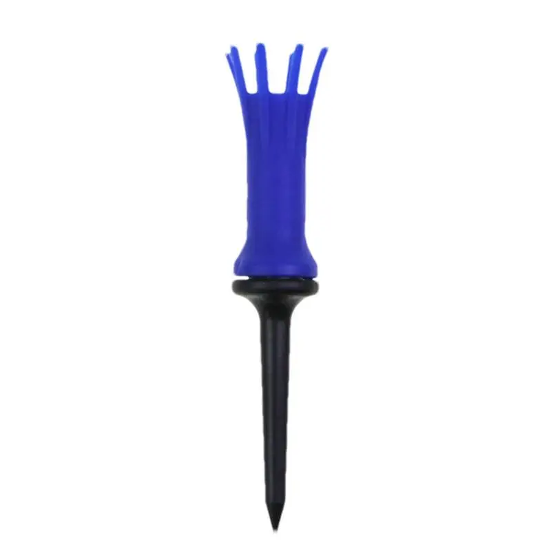 Golf Tees Octopus Reset Tees For Golf Perfect Golf Gifts With Octopus Shape Suitable For Thanksgiving Christmas Birthday And
Golf Tees Octopus Reset Tees For Golf Perfect Golf Gifts With Octopus Shape Suitable For Thanksgiving Christmas Birthday And