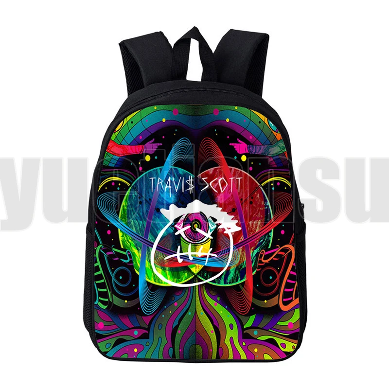 TRAVIS SCOTT ASTROWORLD Backpacks Kids Rugzak Plecak Pink Travel Bag Pack TRAVIS SCOTT Mochila School Bags Teenage Girls Boys
TRAVIS SCOTT ASTROWORLD Backpacks Kids Rugzak Plecak Pink Travel Bag Pack TRAVIS SCOTT Mochila School Bags Teenage Girls Boys