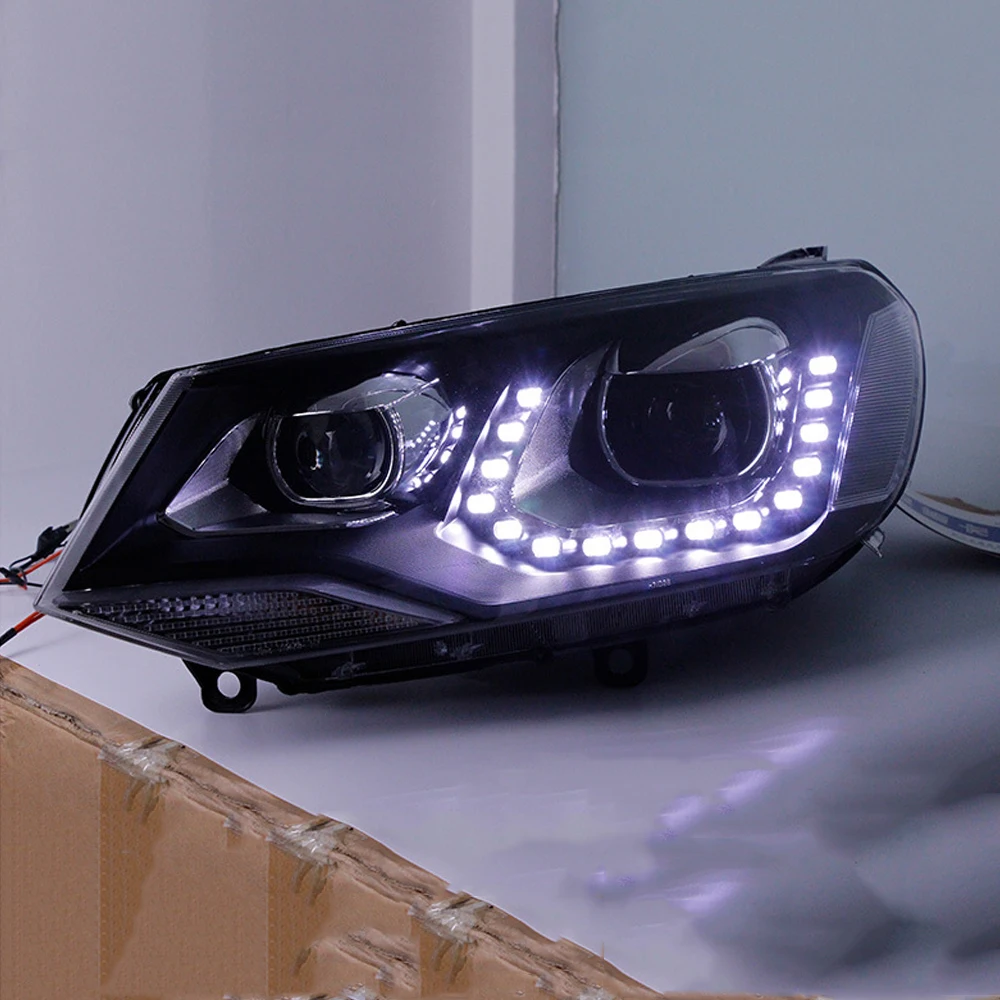 Фара в сборе, динамический стример, указатель поворота, передняя фара, автомобильные аксессуары для Volkswagen Touareg 2011-2015
Фара в сборе, динамический стример, указатель поворота, передняя фара, автомобильные аксессуары для Volkswagen Touareg 2011-2015