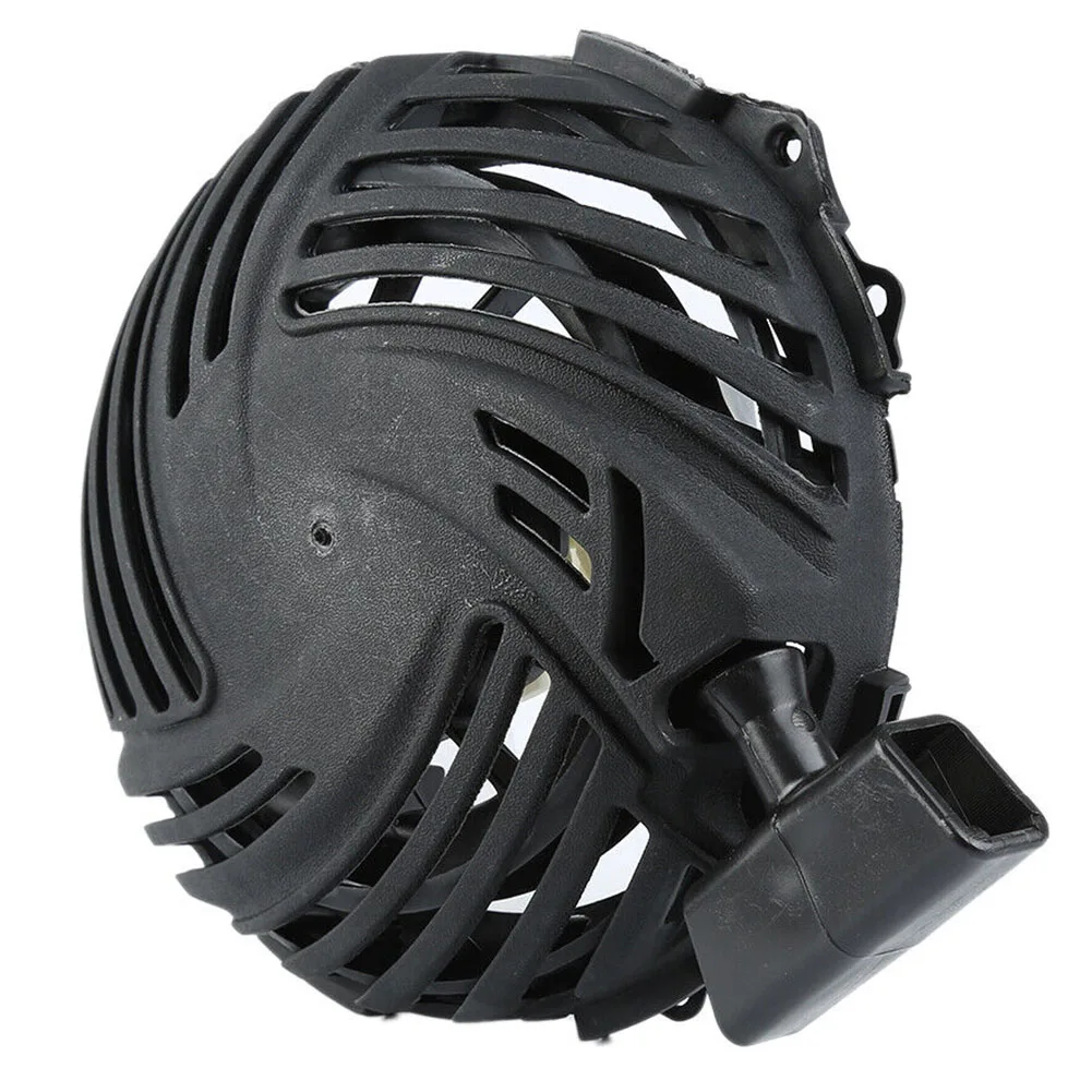 Garden Trimmer Parts Pull Starter Pull Plate Starter Parts For 450E 500E 550E High Quality Brushcutter Starter Parts
Garden Trimmer Parts Pull Starter Pull Plate Starter Parts For 450E 500E 550E High Quality Brushcutter Starter Parts