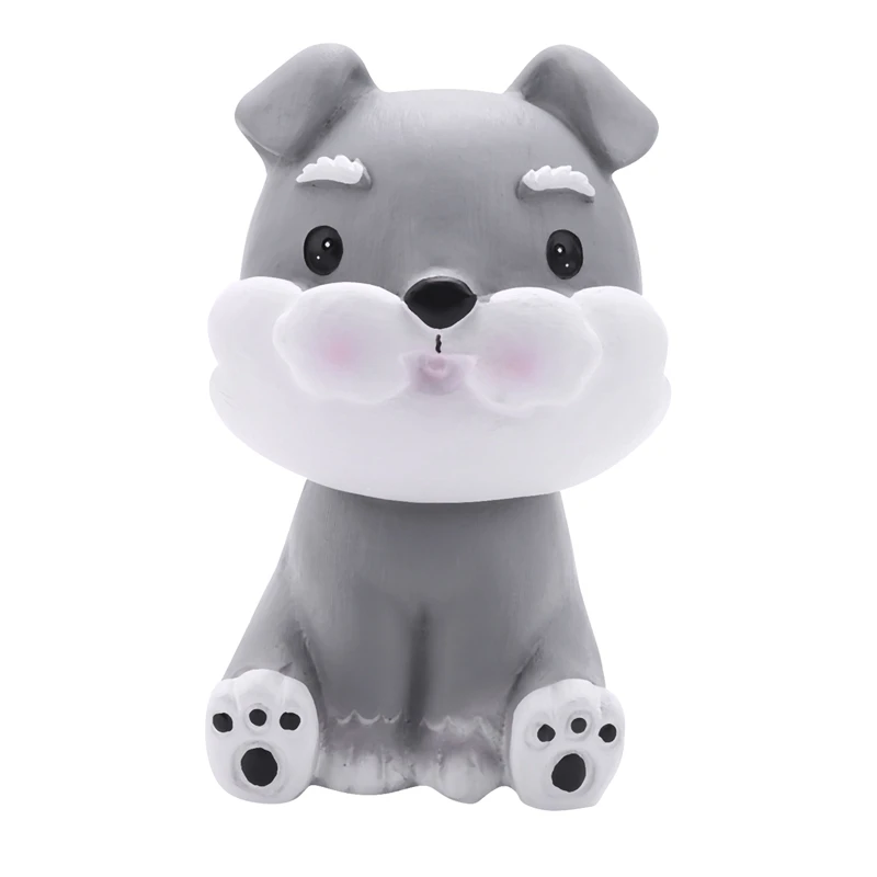 Puppy Dog Glasses Holder Stand Eyeglass Retainers Sunglasses Display Cute Animal Design Gift
Puppy Dog Glasses Holder Stand Eyeglass Retainers Sunglasses Display Cute Animal Design Gift