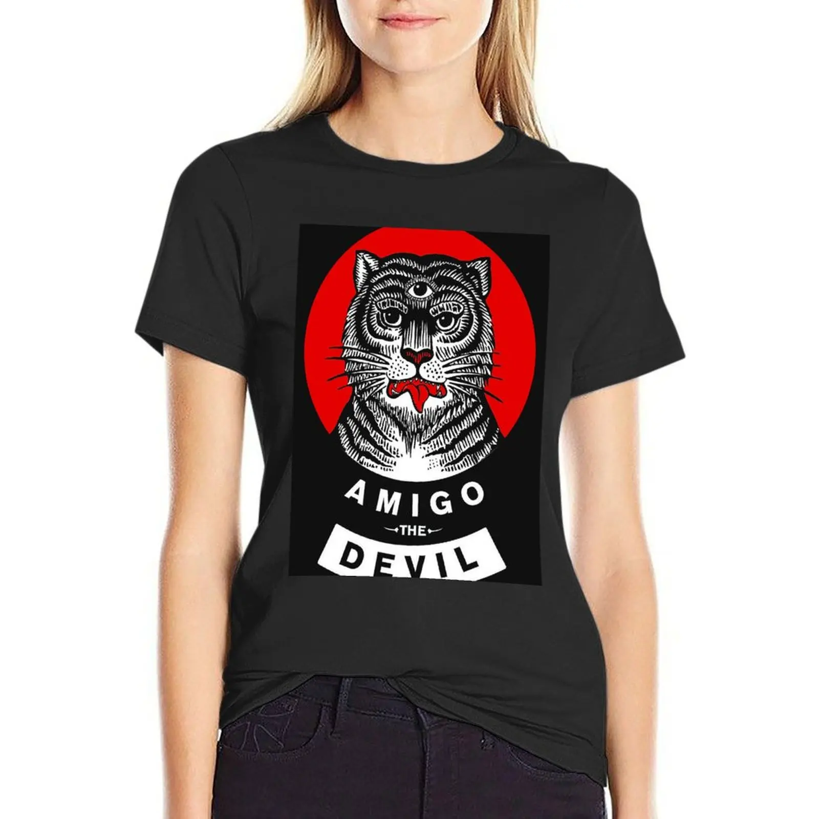design artwok seller T-shirt female Female clothing funny t-shirt dress for Women plus size
design artwok seller T-shirt female Female clothing funny t-shirt dress for Women plus size