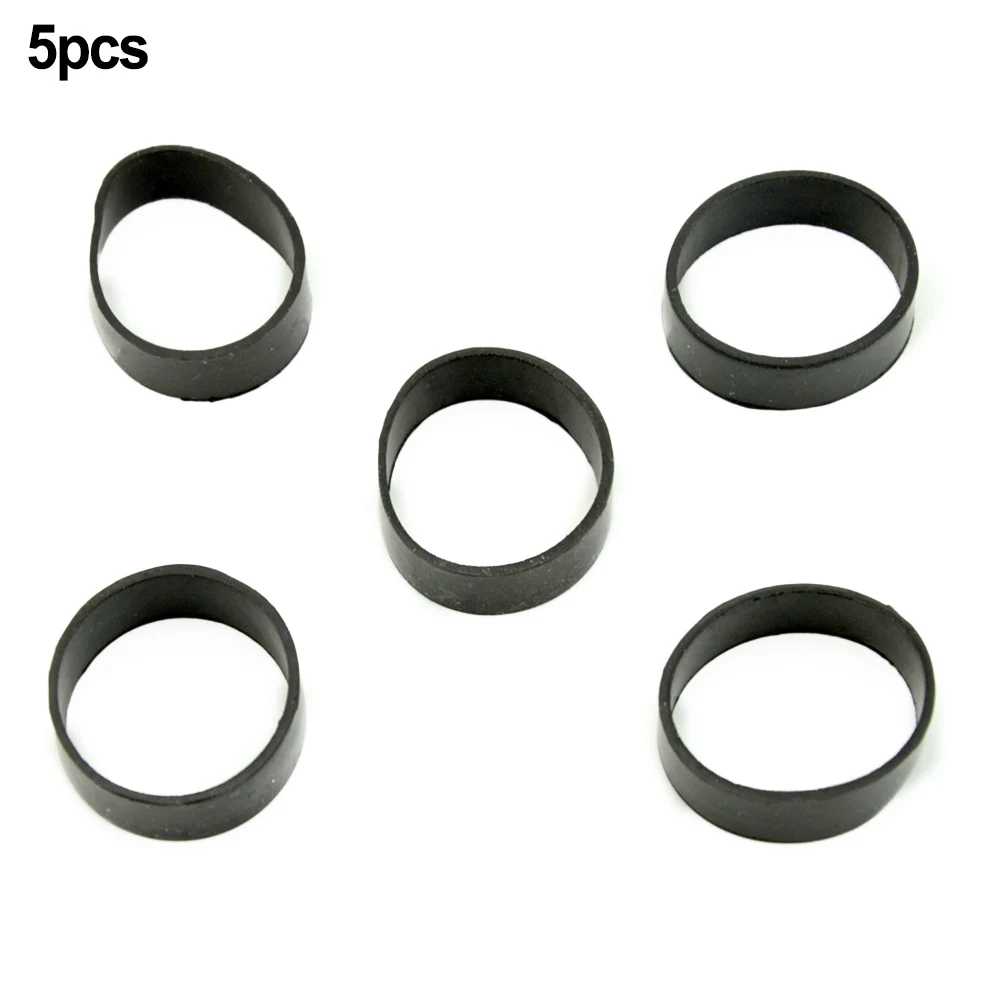 3.2cm/2.26in Rubber Fixed Rings 5pcs For Scuba Diving Functional Tank Back Straps High Quality Durable And Practical
3.2cm/2.26in Rubber Fixed Rings 5pcs For Scuba Diving Functional Tank Back Straps High Quality Durable And Practical