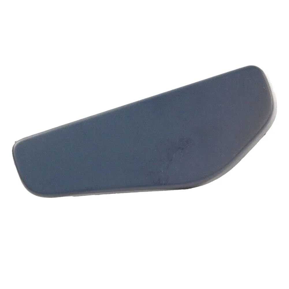Jet Cover Washer Jet Cover 61677066848 For BMW E46 1997-2005 Headlamp Cleaning Cover Headlight Washer Jet Cover
Jet Cover Washer Jet Cover 61677066848 For BMW E46 1997-2005 Headlamp Cleaning Cover Headlight Washer Jet Cover