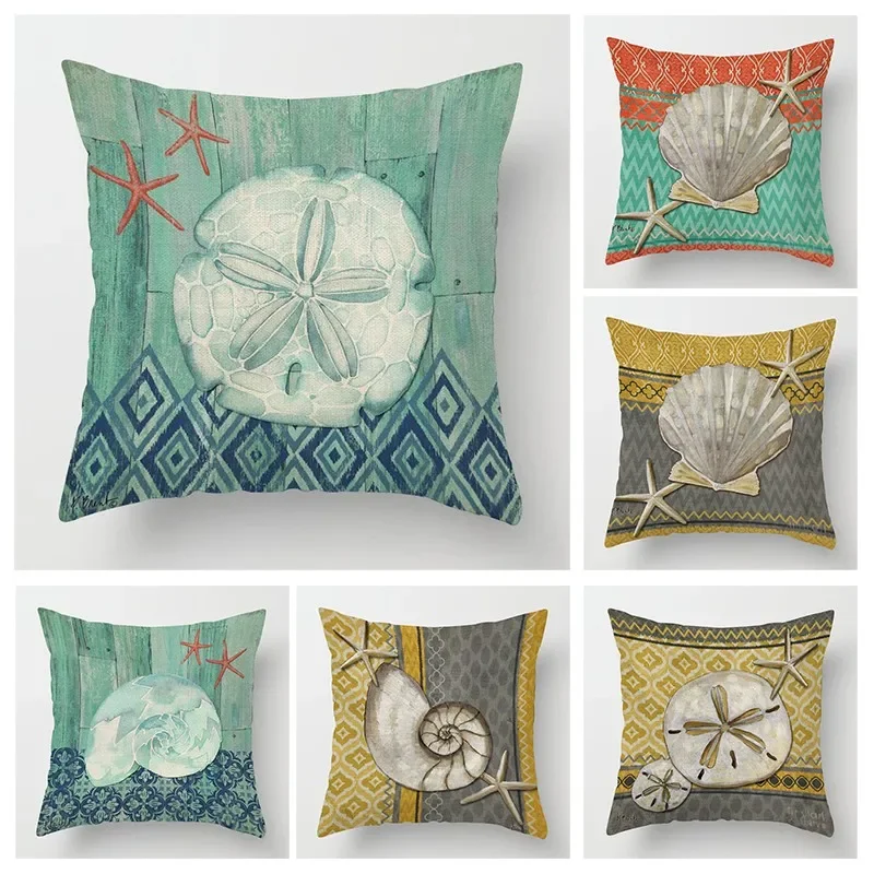 Декоративная подушка в скандинавском стиле для дома, украшение для дивана, 45x45 см, 45*45, 50x50, 40x40, эстетика для гавайской гостиной
Декоративная подушка в скандинавском стиле для дома, украшение для дивана, 45x45 см, 45*45, 50x50, 40x40, эстетика для гавайской гостиной