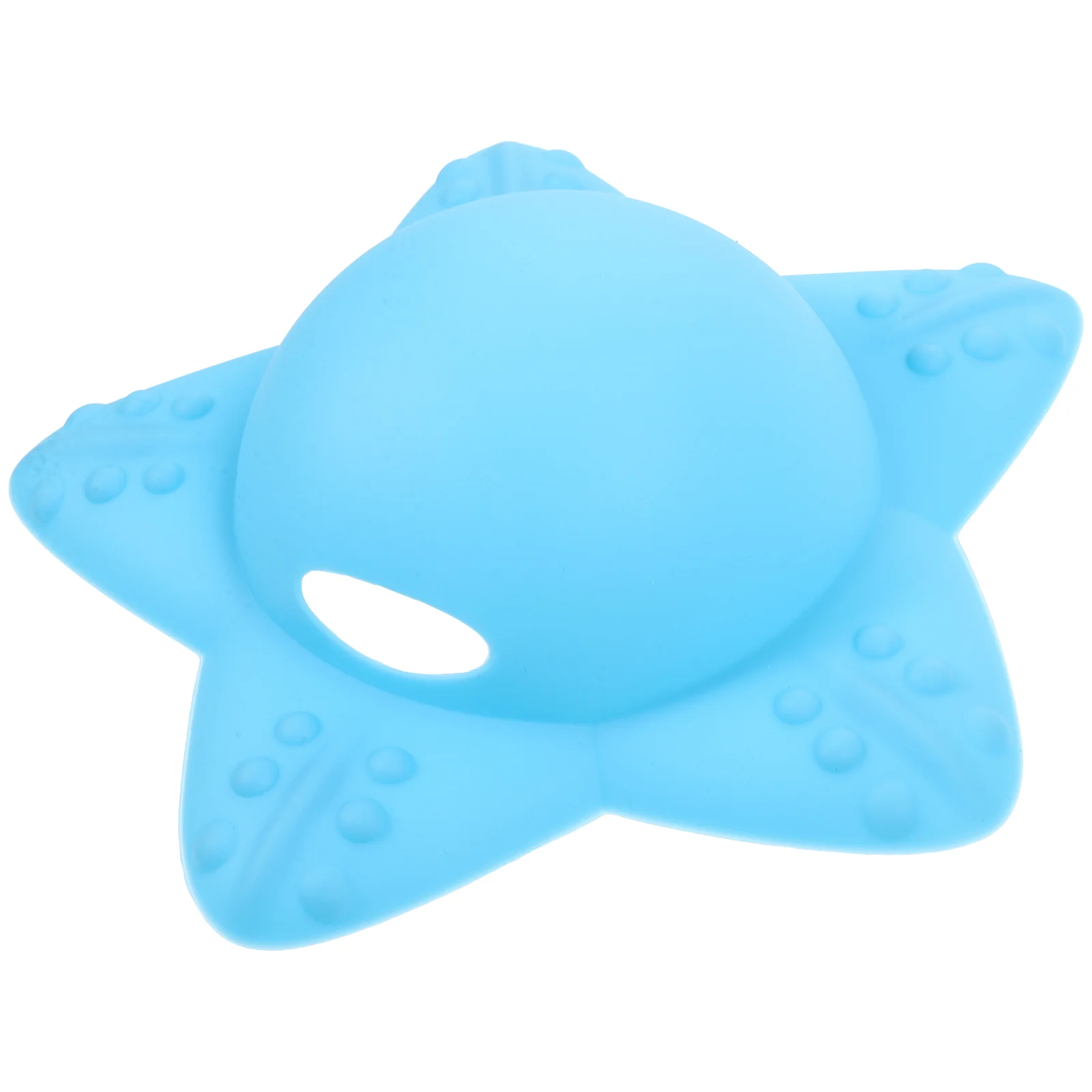 Bathtub Stopper Tub Drain Plug Stopper Silicone Drain Plug Stopper Cover for Kitchen Bathroom
Bathtub Stopper Tub Drain Plug Stopper Silicone Drain Plug Stopper Cover for Kitchen Bathroom