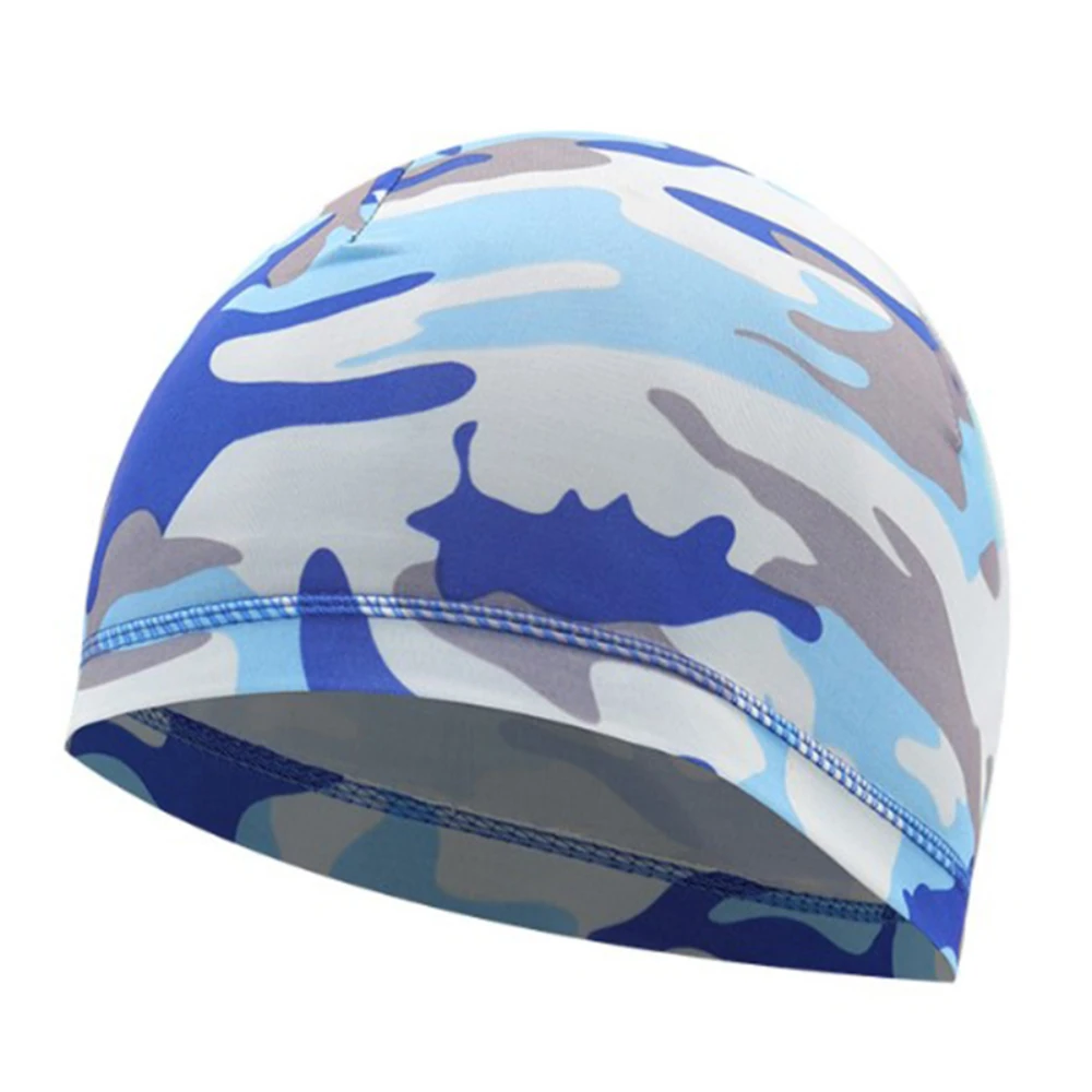 Sports Beanies Sweat Absorbent Breathable Brimless Skullie Hat BeachRunning Cycling Summer For Women Men Motorcycle Liner Hat
Sports Beanies Sweat Absorbent Breathable Brimless Skullie Hat BeachRunning Cycling Summer For Women Men Motorcycle Liner Hat