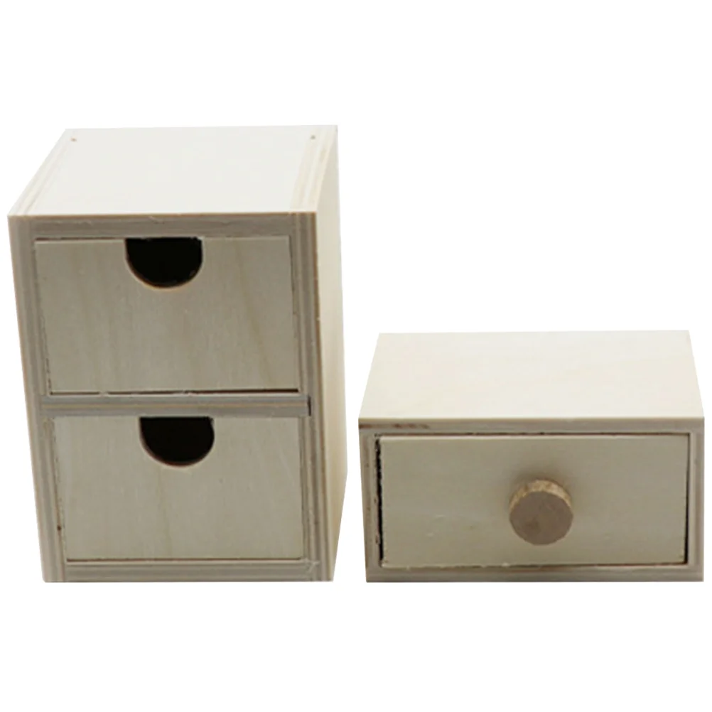Keepsake Box For Crafts Box Diy Unpainted Pine Stackable Tea Bag Storage Drawer Trinket Case Jewelry Organizer
Keepsake Box For Crafts Box Diy Unpainted Pine Stackable Tea Bag Storage Drawer Trinket Case Jewelry Organizer