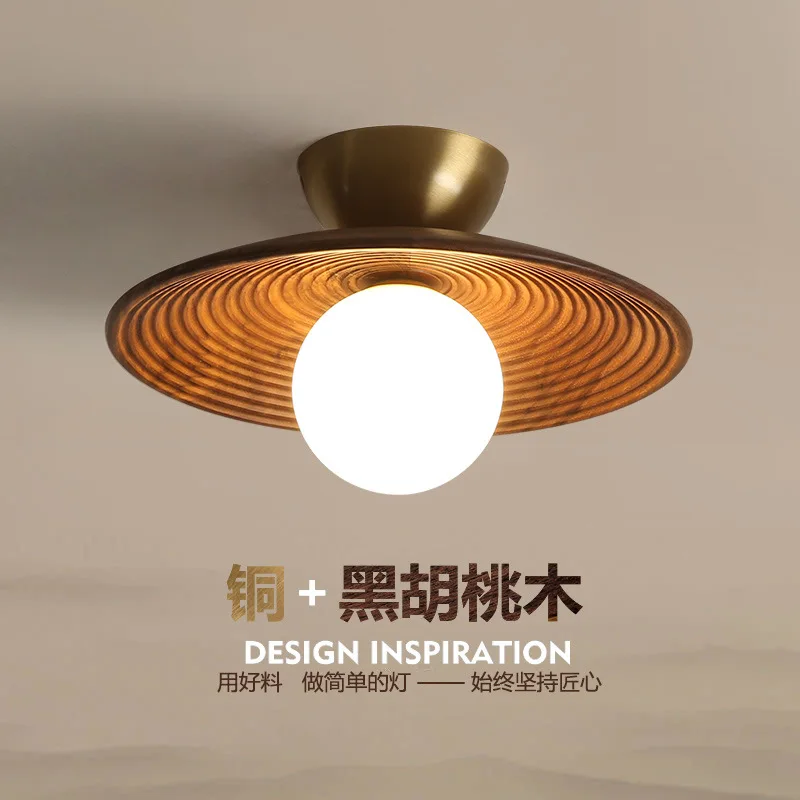 led celling light living room metal ceiling lights home lighting kitchen lights hanging vintage kitchen ceiling lights
led celling light living room metal ceiling lights home lighting kitchen lights hanging vintage kitchen ceiling lights