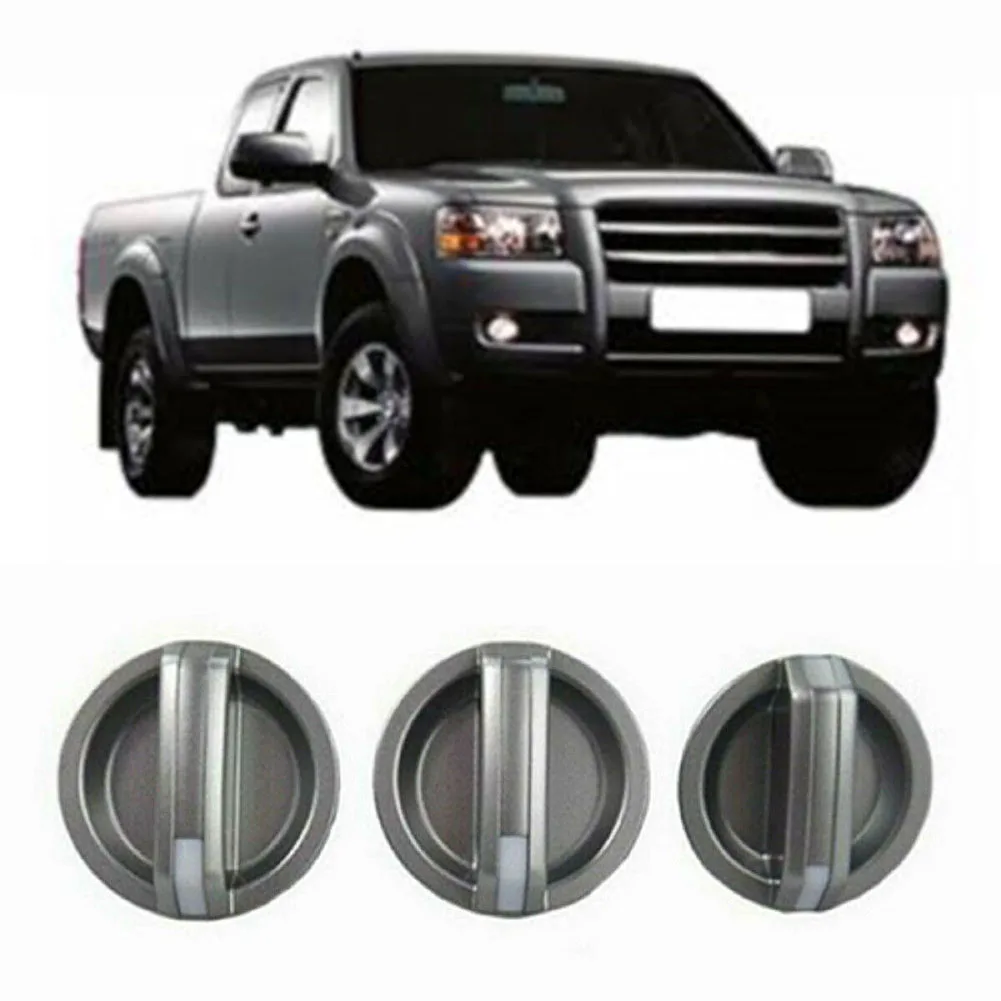 Ручки управления вентилятором 3x нагревателя для Ford Ranger PJ/PK для Mazda BT-50 UN 2006-11 Air Con, крышки, кнопки управления, циферблаты A/C
Ручки управления вентилятором 3x нагревателя для Ford Ranger PJ/PK для Mazda BT-50 UN 2006-11 Air Con, крышки, кнопки управления, циферблаты A/C