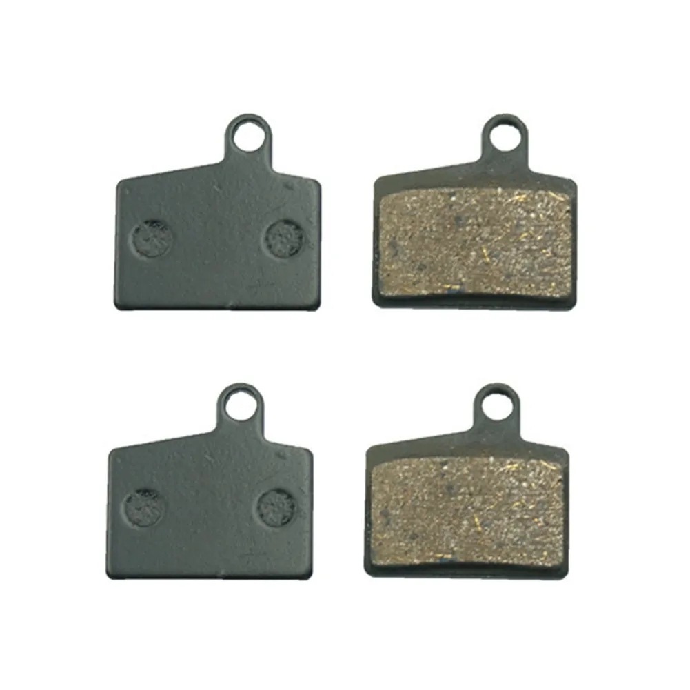 2 Pairs Bike Bicycle Semi Metal Resin Brake Pads For Hayes Stroker Ryde Dyno Semi Metal Resin Black Bike Disc Brake Pads Accs
2 Pairs Bike Bicycle Semi Metal Resin Brake Pads For Hayes Stroker Ryde Dyno Semi Metal Resin Black Bike Disc Brake Pads Accs