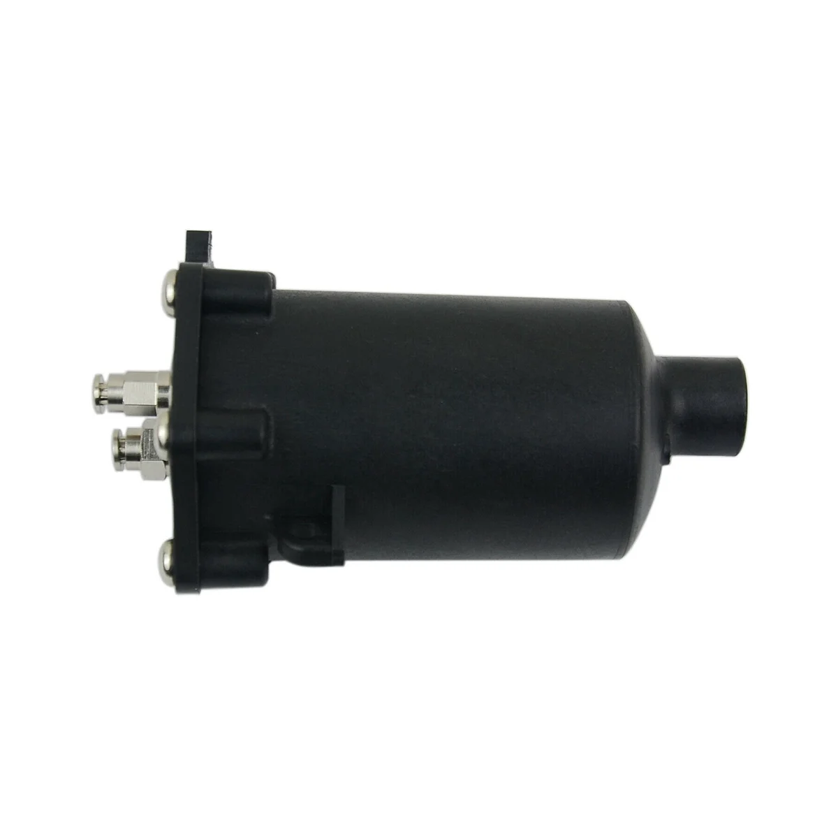 Air Compressor Drier VUB504700 RQQ500020 for Land Rover Range Rover Sport for Discovery 3 4 LR3 LR4
Air Compressor Drier VUB504700 RQQ500020 for Land Rover Range Rover Sport for Discovery 3 4 LR3 LR4