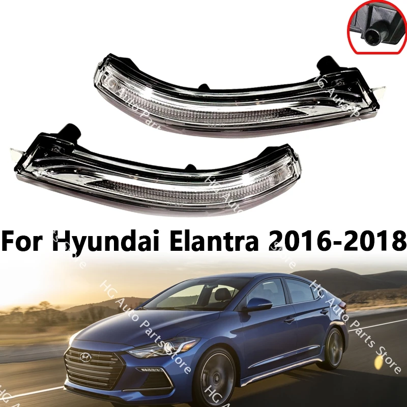 87614F2000 87624F2000 для Hyundai Elantra 2016 2017 2018 автомобильная лампа заднего вида
87614F2000 87624F2000 для Hyundai Elantra 2016 2017 2018 автомобильная лампа заднего вида