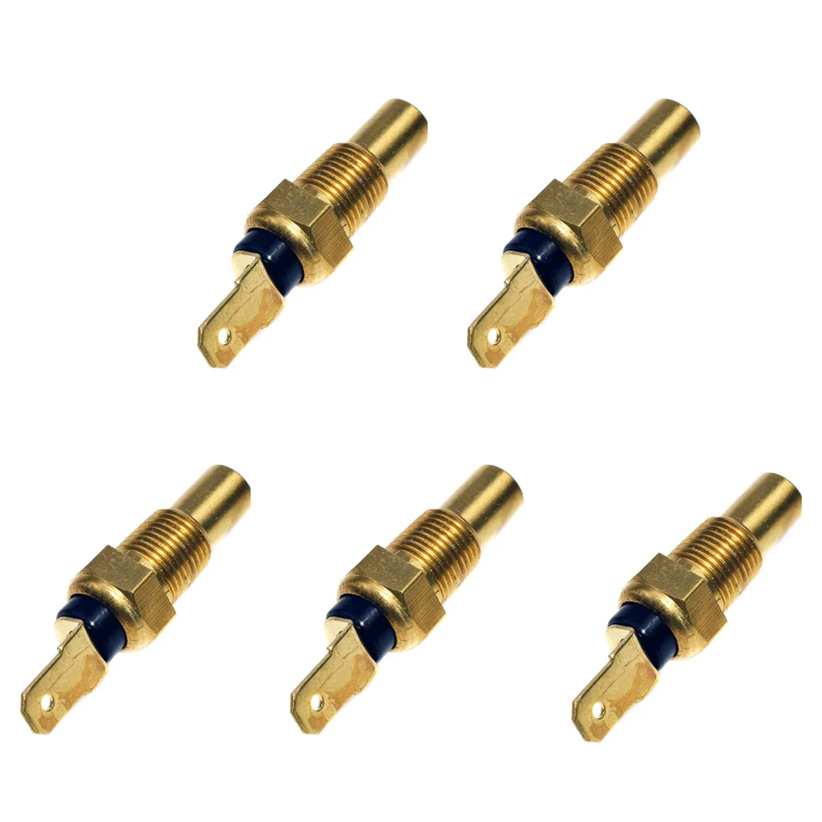 5-кратный датчик температуры охлаждающей жидкости MD091056 34850-82000 для автомобильного датчика температуры воды
5-кратный датчик температуры охлаждающей жидкости MD091056 34850-82000 для автомобильного датчика температуры воды