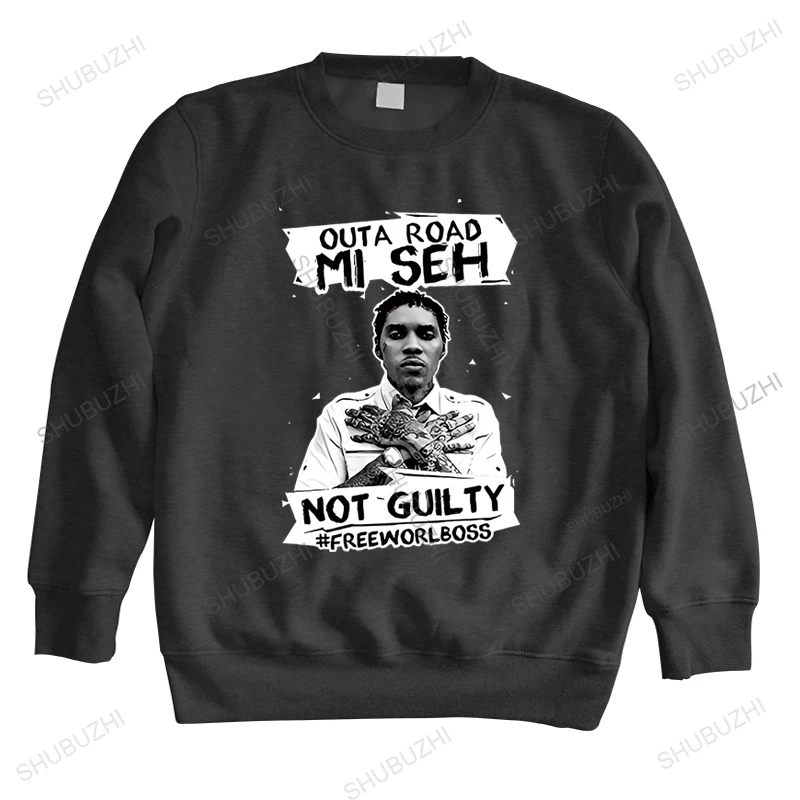 Men streetwear spring sweatshirt cotton hoody OUTA ROAD MI SEH NOT GUILTY FREEWORLBOSS homme high quality fashion hoodie tops
Men streetwear spring sweatshirt cotton hoody OUTA ROAD MI SEH NOT GUILTY FREEWORLBOSS homme high quality fashion hoodie tops