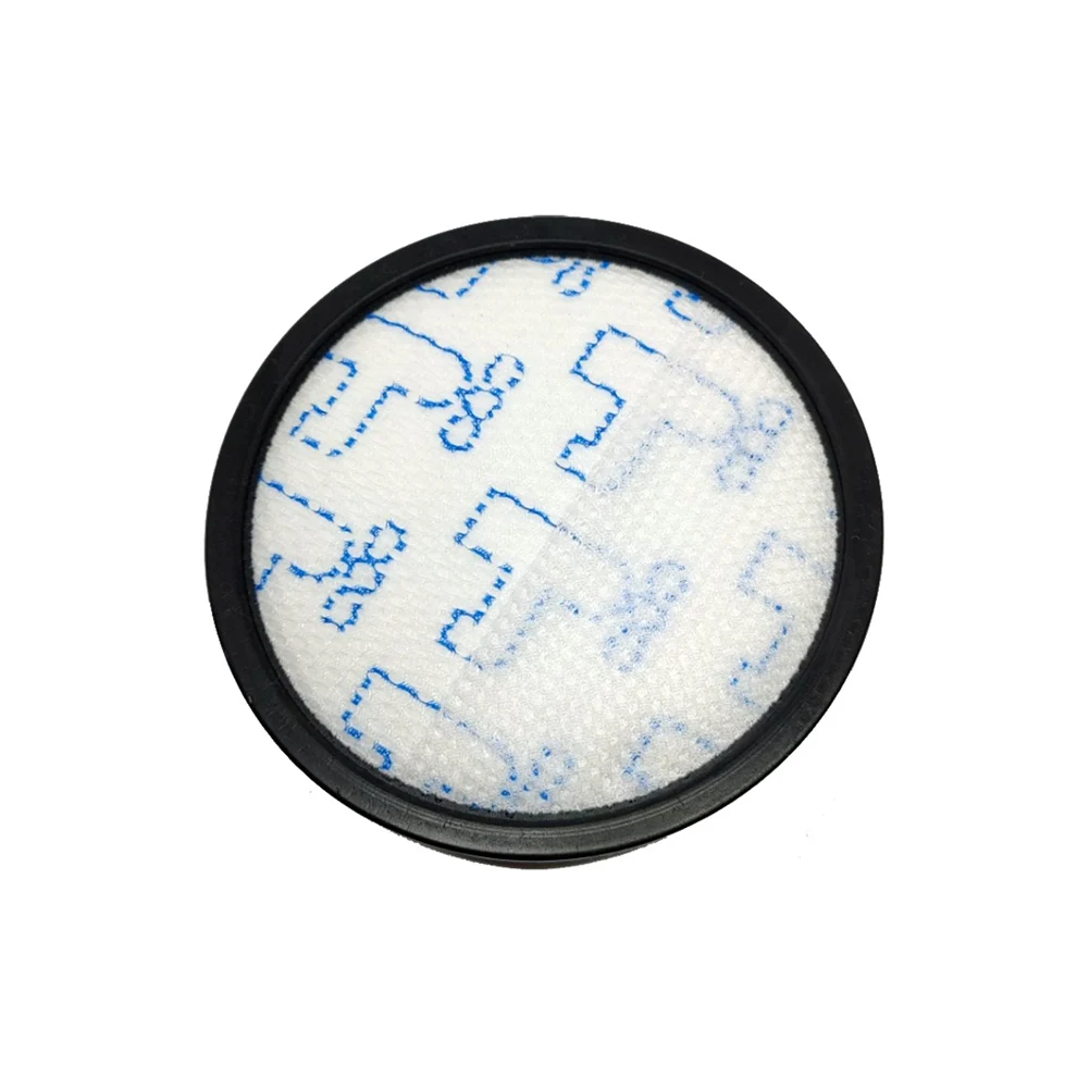 Reusable Filter For VAX BLADE 4 CLSV-B4KS VAX BLADE 3 CLSV-B3KS CLSV-B3BS CLSV-B3KP CLSV-B3DP Household Home Appliance Replaceme
Reusable Filter For VAX BLADE 4 CLSV-B4KS VAX BLADE 3 CLSV-B3KS CLSV-B3BS CLSV-B3KP CLSV-B3DP Household Home Appliance Replaceme
