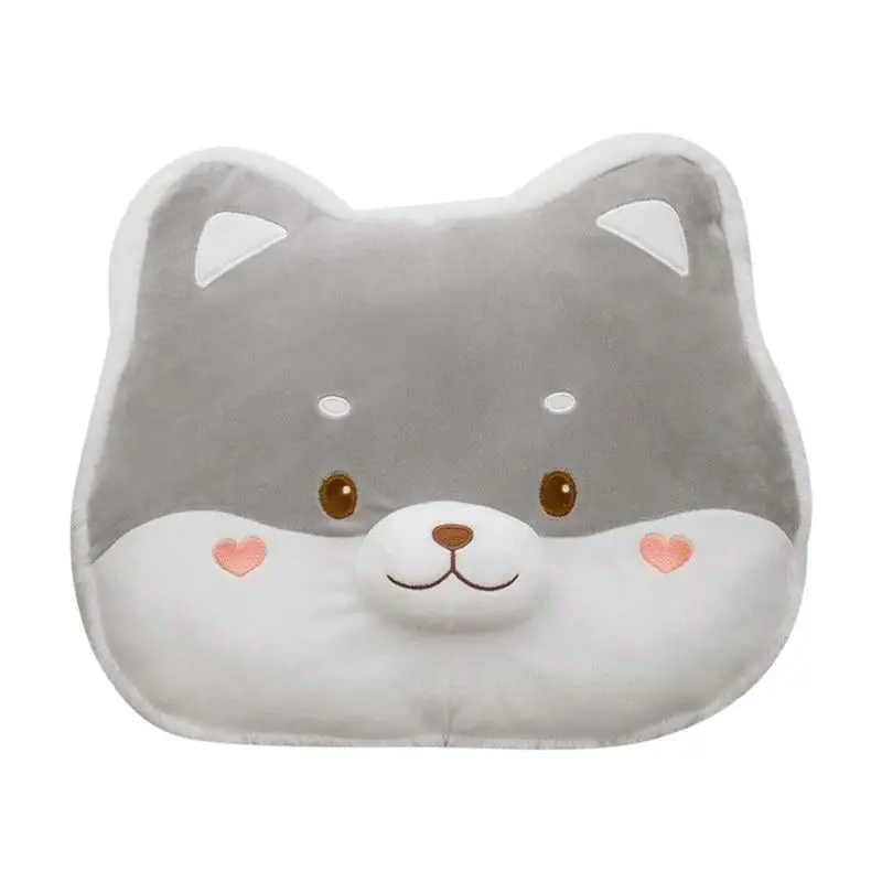 Dog Plush Husky Dog Plush Husky Hugging Pillow Cute Stuffed Animal Plush Toy Kawaii Puppy Stuffed Toys Birthday Gift Child Boy
Dog Plush Husky Dog Plush Husky Hugging Pillow Cute Stuffed Animal Plush Toy Kawaii Puppy Stuffed Toys Birthday Gift Child Boy