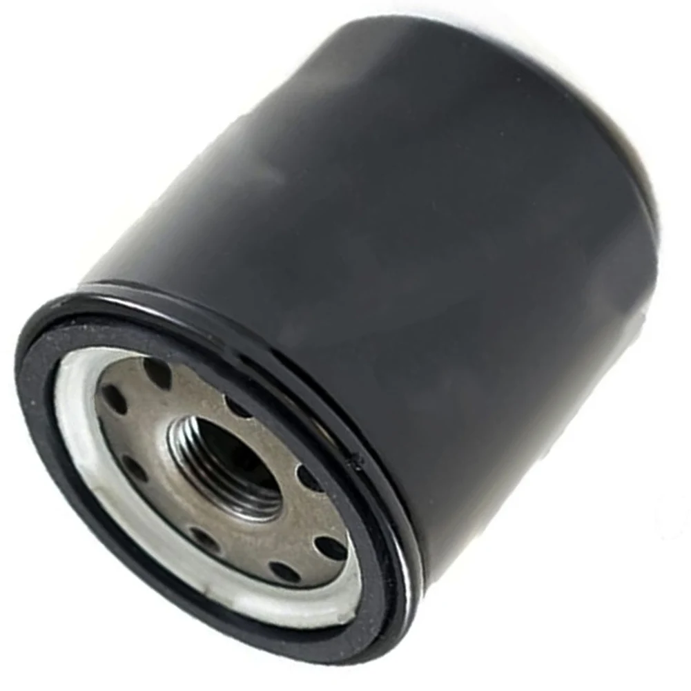 Bad Boy Replacement Hydraulic Filter 063-1050-00 Lawn Mower Parts For Hydro-Gear 2800 3100 3200 Outdoor
Bad Boy Replacement Hydraulic Filter 063-1050-00 Lawn Mower Parts For Hydro-Gear 2800 3100 3200 Outdoor