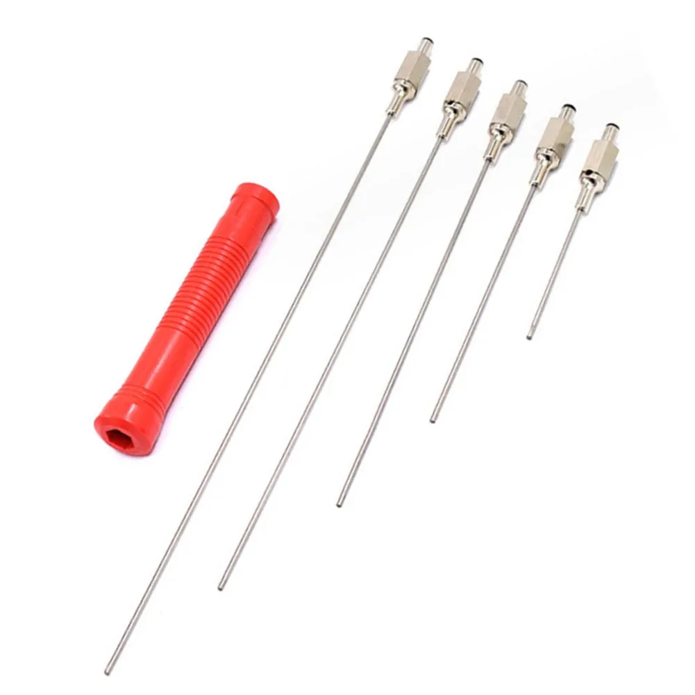 Foam Cutter Pen 110V-220V Electric Foam Polystyrene Cutting Machine Portable Thermal Engraving Foam Heating Cutting Tool
Foam Cutter Pen 110V-220V Electric Foam Polystyrene Cutting Machine Portable Thermal Engraving Foam Heating Cutting Tool