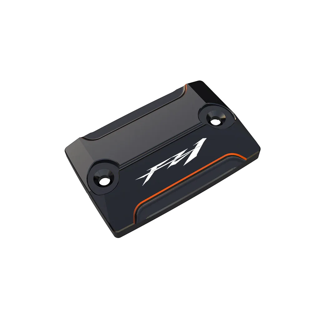 Motorcycle FZ 1 FZ 1 Front Fluid Cylinder Master Reservoir Cover Oil Cap Accessories FOR YAMAHA FZ-1 2006-2014-2015-2016-2017
Motorcycle FZ 1 FZ 1 Front Fluid Cylinder Master Reservoir Cover Oil Cap Accessories FOR YAMAHA FZ-1 2006-2014-2015-2016-2017