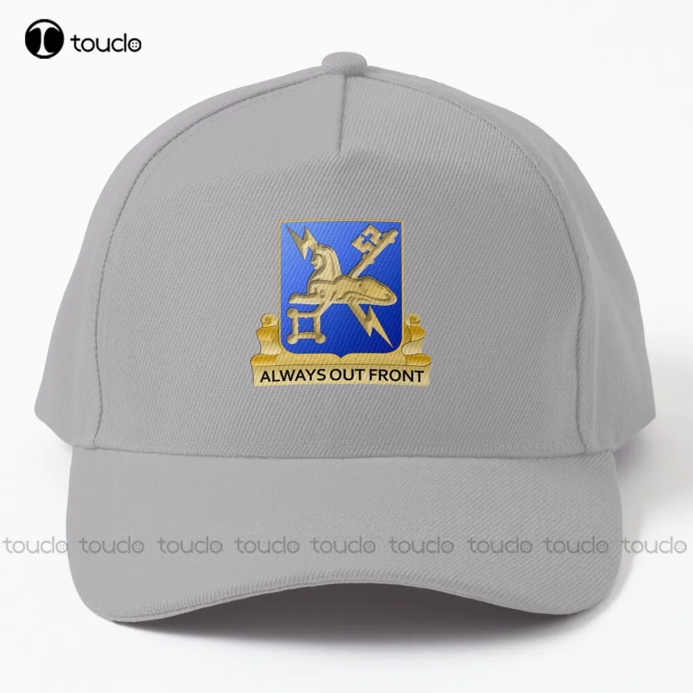 Американская военная бейсбольная кепка с эмблемой мультяшного рисунка для интеллектуального корпуса, пляжные шляпы для женщин, удобные спортивные Мультяшные подарочные кепки для лучших девочек
Американская военная бейсбольная кепка с эмблемой мультяшного рисунка для интеллектуального корпуса, пляжные шляпы для женщин, удобные спортивные Мультяшные подарочные кепки для лучших девочек