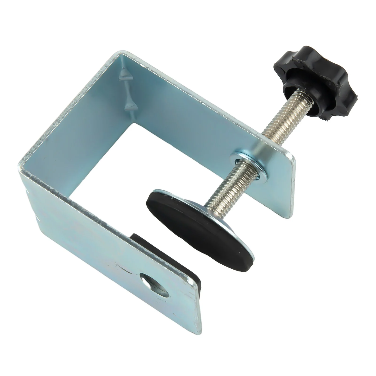 1Pc Woodworking Jig Drawer Panel Clips Woodworking Tools Adjustable Drawer Front Installation Clamps Cabinet Tool Jig
1Pc Woodworking Jig Drawer Panel Clips Woodworking Tools Adjustable Drawer Front Installation Clamps Cabinet Tool Jig