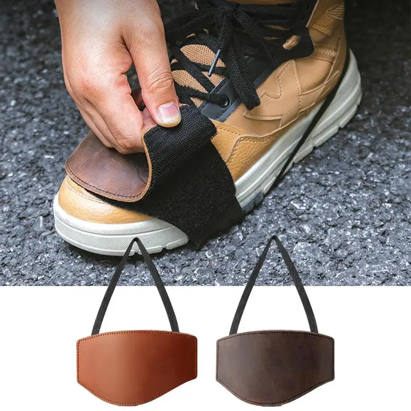Motorcycle Shift Shoe Protector Motorcycle Gear Shift Pad Anti-skid Gear Shifter Pad Shoe Cover Motorcycle Shoe Protection
Motorcycle Shift Shoe Protector Motorcycle Gear Shift Pad Anti-skid Gear Shifter Pad Shoe Cover Motorcycle Shoe Protection