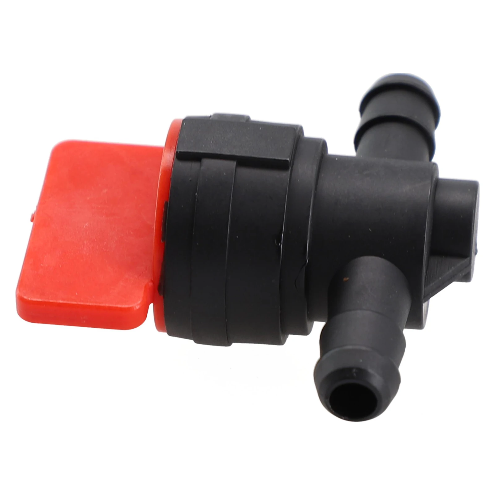 8mm Switch Valve Accessories Fuel On-Off Fuel Tap Petrol Switch For Motorcycles Bicycles ATV For 1/4\\\" ID Pipe
8mm Switch Valve Accessories Fuel On-Off Fuel Tap Petrol Switch For Motorcycles Bicycles ATV For 1/4\\\" ID Pipe
