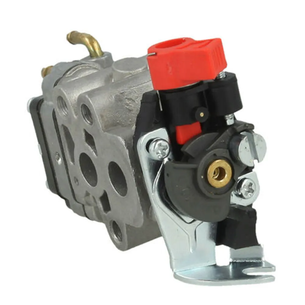 Карбюратор для кустореза, сменный карбюратор для Kawasaki TJ27E, TJ027E, TJ35E, инструменты для ремонта сада, триммер для газонокосилки, поставки, Новинка
Карбюратор для кустореза, сменный карбюратор для Kawasaki TJ27E, TJ027E, TJ35E, инструменты для ремонта сада, триммер для газонокосилки, поставки, Новинка