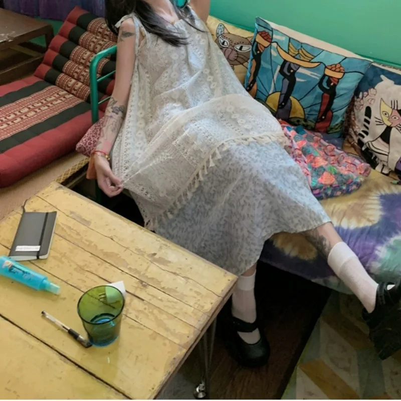 Aliexpress France Roupa Feminina Vestidos De Festa Women Dress Midi Birthday Dress for Women Vestidos Coreanos Kawaii Clothes
Aliexpress France Roupa Feminina Vestidos De Festa Women Dress Midi Birthday Dress for Women Vestidos Coreanos Kawaii Clothes