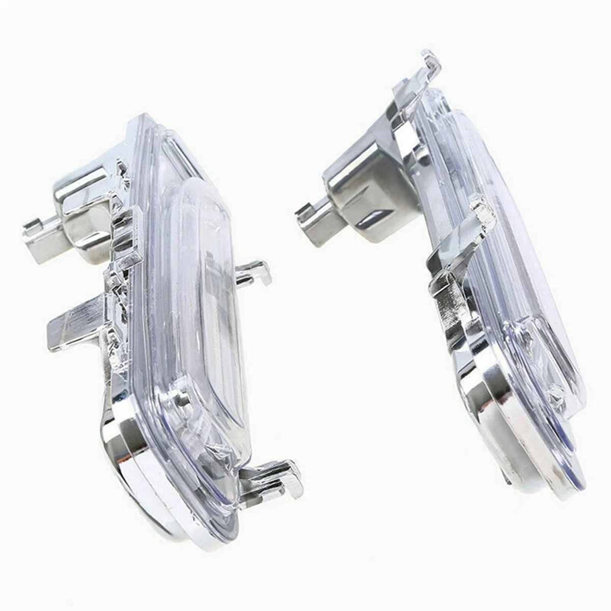 1Pair Front Bumper LED Fog Light DRL Daytime Running Lamp for Ford Edge/Everest 2011-2014 Car Turn Signal White 33LED
1Pair Front Bumper LED Fog Light DRL Daytime Running Lamp for Ford Edge/Everest 2011-2014 Car Turn Signal White 33LED