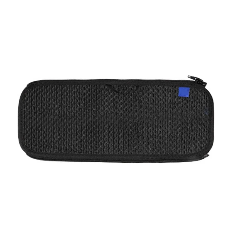 Headband Cover Washable Headband Cushion for Shure AONIC50 SRH1540 AONIC40 Headband Cover Washable Headband Cushion for Shure AONIC50 SRH1540 AONIC40