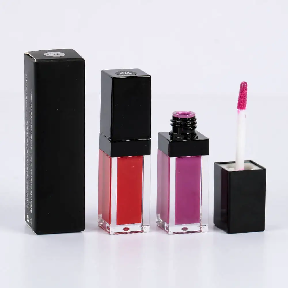Private Label Cosmetics Liquid Lipstick 24 Hours Waterproof Lip Gloss Free Shipping Lot Makeup Wholesale Matte Lipstick For Lip
Private Label Cosmetics Liquid Lipstick 24 Hours Waterproof Lip Gloss Free Shipping Lot Makeup Wholesale Matte Lipstick For Lip