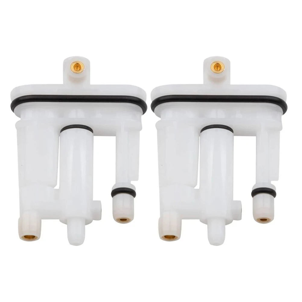 Carburetor Main Jet Carburetor Main Jet Replacement Carburetor Main Jet Replacement PCS Perfect Fit Spare Parts
Carburetor Main Jet Carburetor Main Jet Replacement Carburetor Main Jet Replacement PCS Perfect Fit Spare Parts