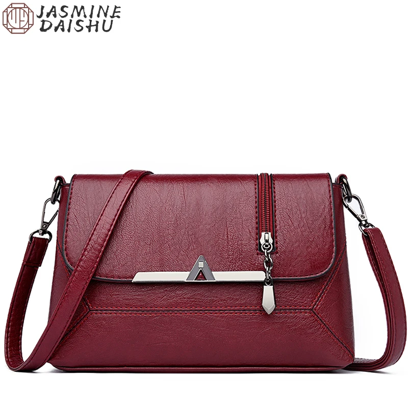 Модная женская простая сумка с замком и пряжкой, повседневные Мягкие кожаные сумки на плечо для женщин, новинка 2022, брендовая дизайнерская роскошная сумка через плечо 
Модная женская простая сумка с замком и пряжкой, повседневные Мягкие кожаные сумки на плечо для женщин, новинка 2022, брендовая дизайнерская роскошная сумка через плечо