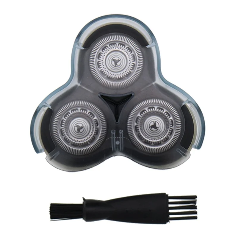 Сменные головки для бритвы Philips Shp9500 Lumea RQ12 RQ11 RQ1250 RQ1260 RQ1280 RQ1050 RQ1060 RQ1150 RQ1151 с крышкой
Сменные головки для бритвы Philips Shp9500 Lumea RQ12 RQ11 RQ1250 RQ1260 RQ1280 RQ1050 RQ1060 RQ1150 RQ1151 с крышкой