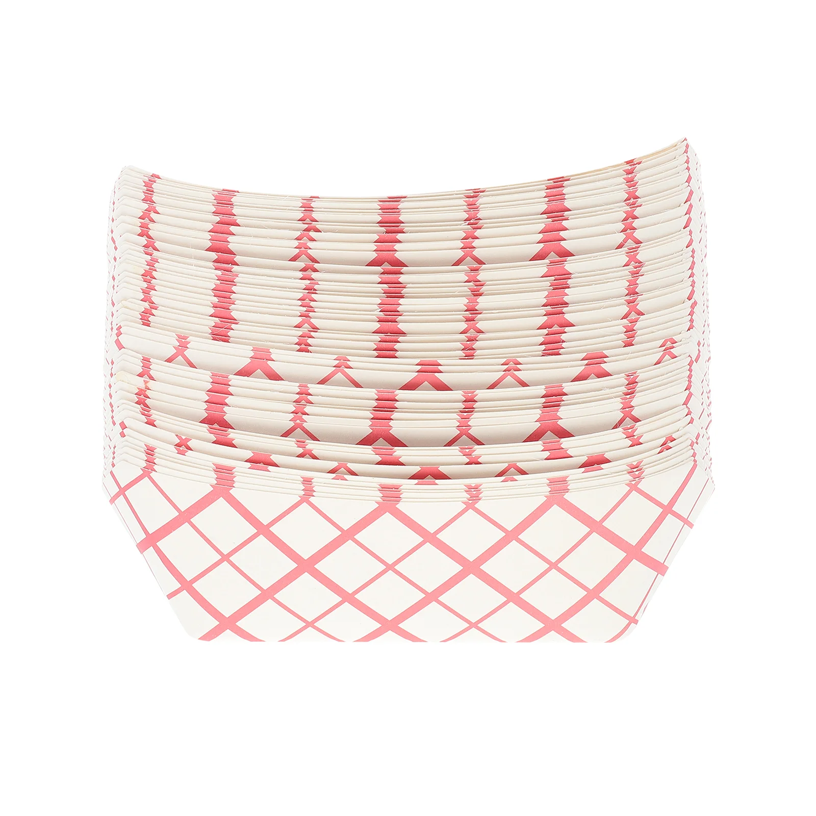 Food Paper Trays Serving Boat Boats Dog Take Sushi Plate Out Disposable Hot Fast Holder Tray Basket Snack Platter Baskets Nacho
Food Paper Trays Serving Boat Boats Dog Take Sushi Plate Out Disposable Hot Fast Holder Tray Basket Snack Platter Baskets Nacho