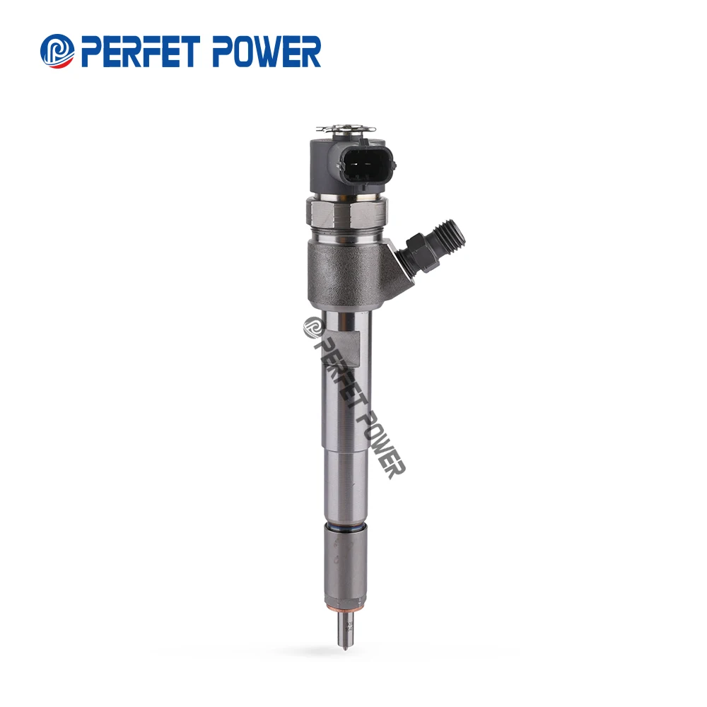 4PCS PERFET 0445110484 0445110483 Common Rail Fuel Injector China Made New 0 445 110 484, 0 445 110 483
4PCS PERFET 0445110484 0445110483 Common Rail Fuel Injector China Made New 0 445 110 484, 0 445 110 483