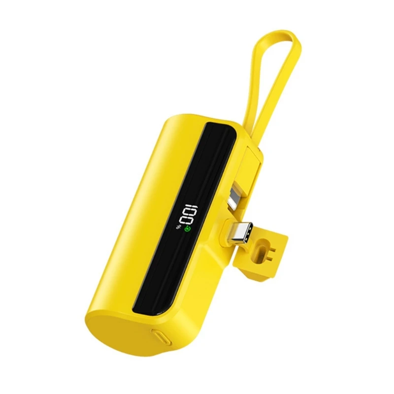 22.5W Power Portables Charge Casing TypeC Power Bank Housing Emergency Mobile Power Bank case No Batteries Drop Shipping
22.5W Power Portables Charge Casing TypeC Power Bank Housing Emergency Mobile Power Bank case No Batteries Drop Shipping