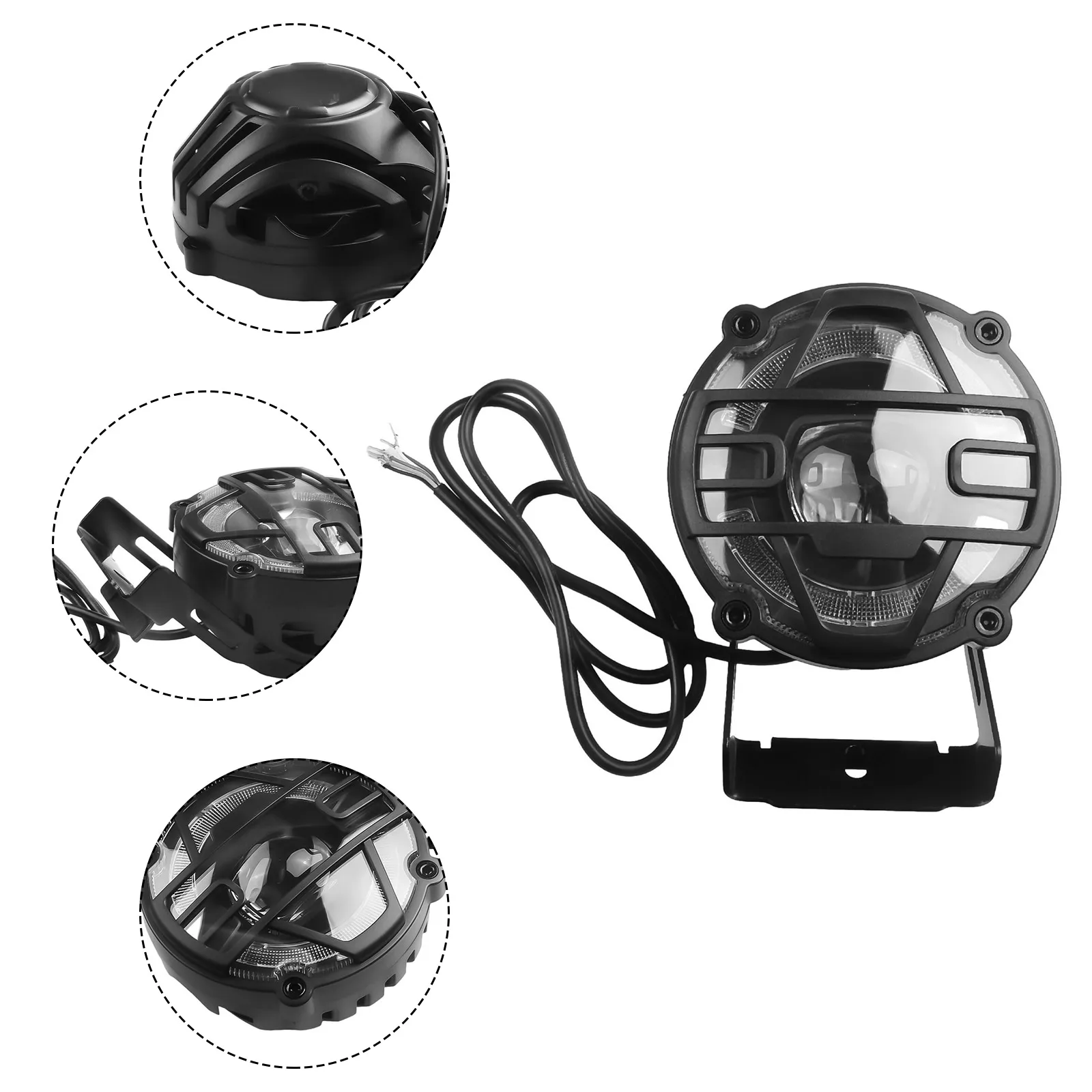 Bike Front Light Bicycle Headlight Replacement Headlight With Horn Cycling Electric Bicycles Bicycle For Bicycle
Bike Front Light Bicycle Headlight Replacement Headlight With Horn Cycling Electric Bicycles Bicycle For Bicycle