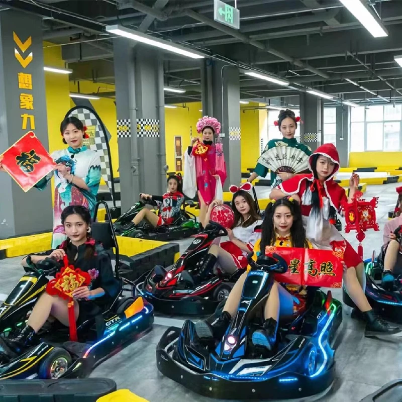 Electric Off Road Go Kart Hoverboard Crazy Off Road Go Kart Electric Motorcycles Quadriciclo Adullto Gasolina Racing Game
Electric Off Road Go Kart Hoverboard Crazy Off Road Go Kart Electric Motorcycles Quadriciclo Adullto Gasolina Racing Game