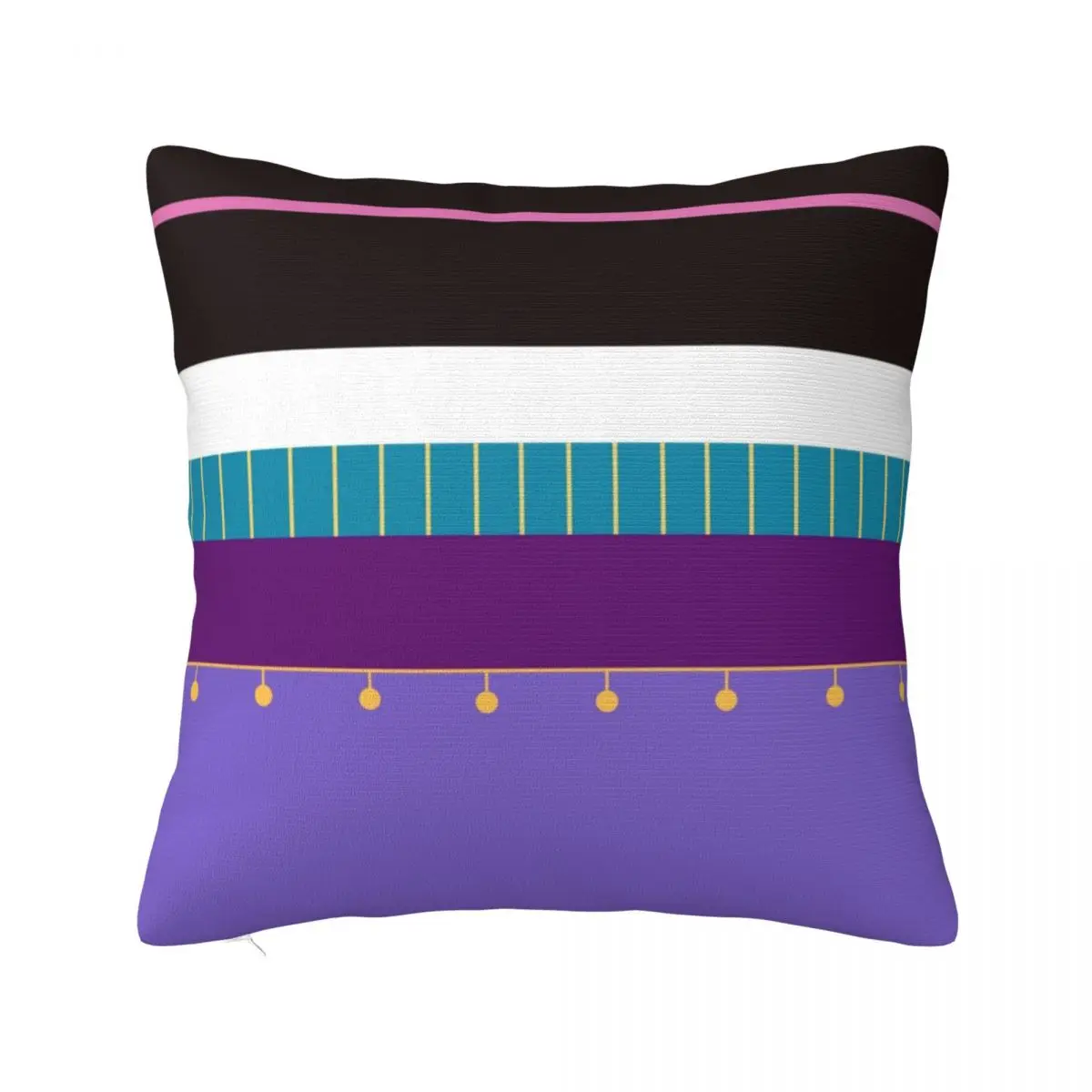 God Help The Outcasts Esmeraldas Pillowcases Soft Cushion Cover Decorative Throw Pillow Case Cover Home Square Multiple Sizes
God Help The Outcasts Esmeraldas Pillowcases Soft Cushion Cover Decorative Throw Pillow Case Cover Home Square Multiple Sizes