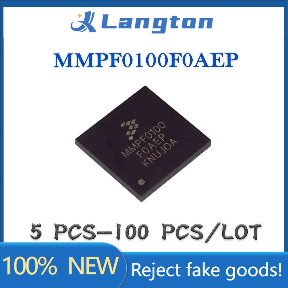 Микросхема MMPF0100F0AEP MMPF0100F0AE MMPF0100F0A MMPF0100F0 MMPF0100F MMPF0100 MMPF IC 
Микросхема MMPF0100F0AEP MMPF0100F0AE MMPF0100F0A MMPF0100F0 MMPF0100F MMPF0100 MMPF IC