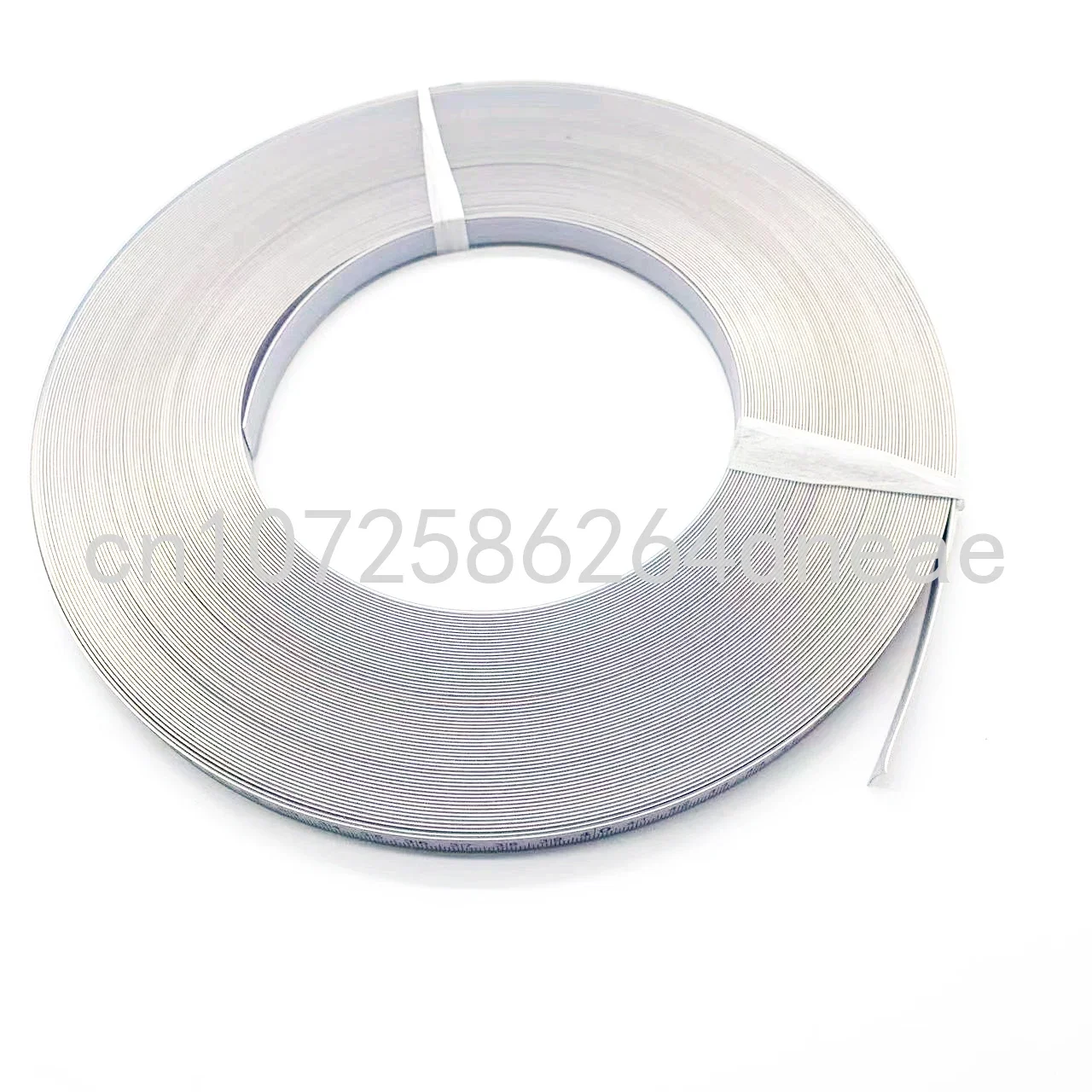 15m-30m HERMetic UTImeter Gtex UTI Replacement Meter Calibration Uti Tape with Connector
15m-30m HERMetic UTImeter Gtex UTI Replacement Meter Calibration Uti Tape with Connector