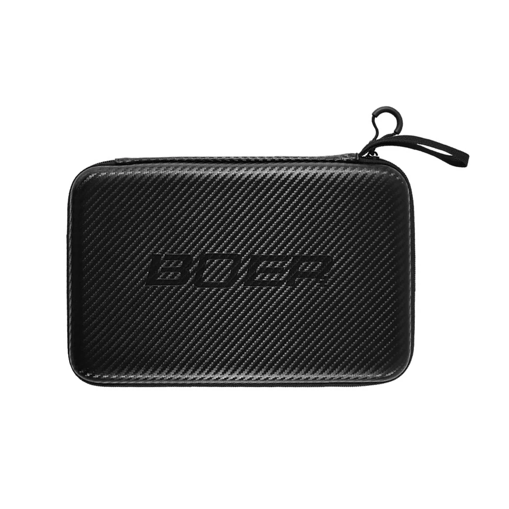 Table Tennis Racket Set Portable Hard Gourd Table Tennis Racket Case Sports Bag EVA Square Shaped Handbag Racket Box
Table Tennis Racket Set Portable Hard Gourd Table Tennis Racket Case Sports Bag EVA Square Shaped Handbag Racket Box