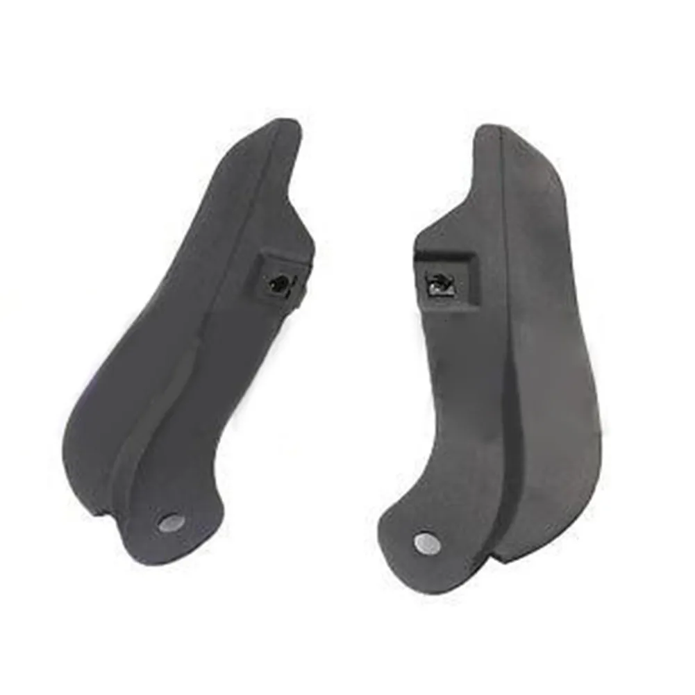 2Pcs Left Right Front Wheel Arch Spoiler Trim For Aodi A4 B6 B7 8E0853887A 8E0853888A Car Wheel Spoiler Fender
2Pcs Left Right Front Wheel Arch Spoiler Trim For Aodi A4 B6 B7 8E0853887A 8E0853888A Car Wheel Spoiler Fender