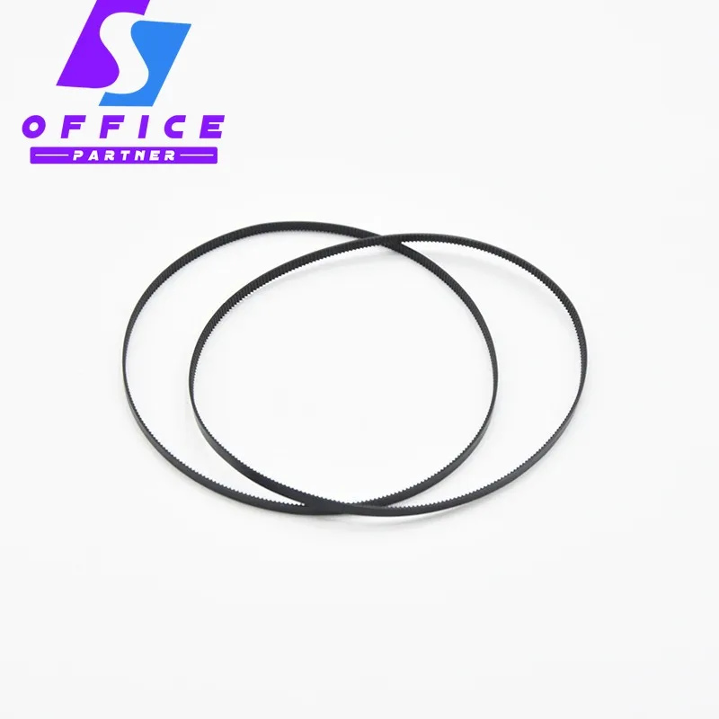 Картридж для принтера HP OfficeJet 240 6000 6500 Pro 7000 7500 8100 8600 8610 8620 3610 3620 7110
Картридж для принтера HP OfficeJet 240 6000 6500 Pro 7000 7500 8100 8600 8610 8620 3610 3620 7110