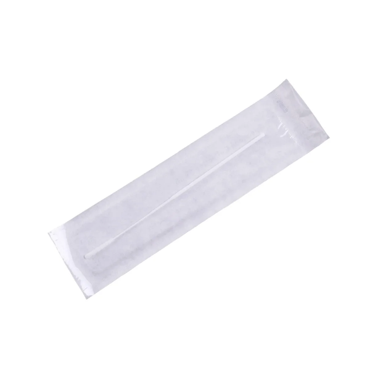 Nasopharyngeal Nylon Specimen Flocked Swab, 100 Pack Nasal Swabs Sterile Nasopharyngeal Swab Individually Wrapped
Nasopharyngeal Nylon Specimen Flocked Swab, 100 Pack Nasal Swabs Sterile Nasopharyngeal Swab Individually Wrapped
