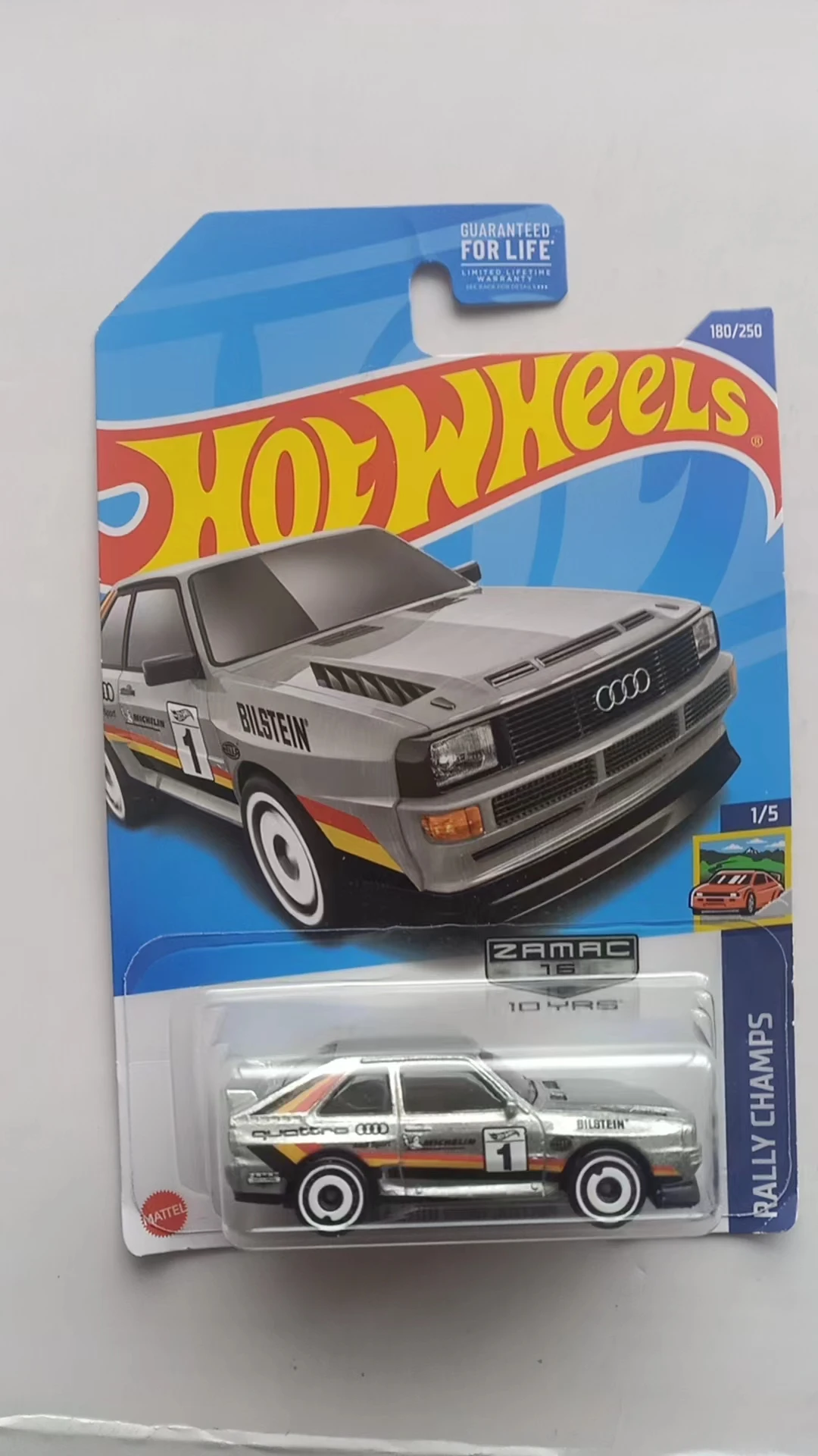 Лидер продаж, автомобили с колесами 2022 дюйма, замак 84, AUDI 1/64, металлические Литые модели, коллекционные игрушечные автомобили
Лидер продаж, автомобили с колесами 2022 дюйма, замак 84, AUDI 1/64, металлические Литые модели, коллекционные игрушечные автомобили
